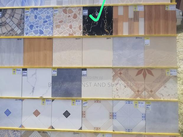 Floor 30x30 Cm Tiles - thumbnail 7