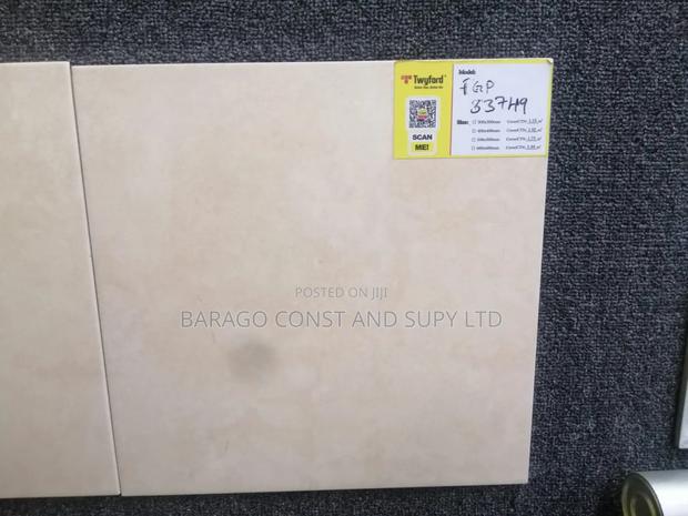 Floor 30x30 Cm Tiles - thumbnail 8