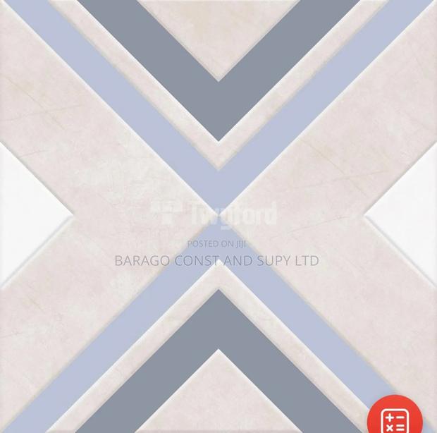 Floor 30x30 Cm Tiles - thumbnail 9