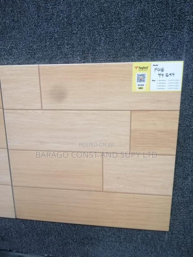 Floor 30x30 Cm Tiles - thumbnail 10