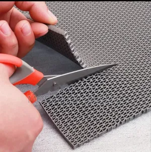 Antislip S Mat for Homes, Offices Gyms – Safety Guaranteed