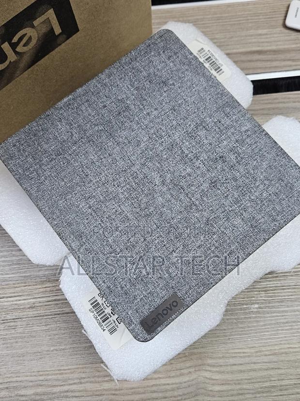 New Desktop Computer Lenovo 16GB Intel Core I7 SSD 512GB - thumbnail 4