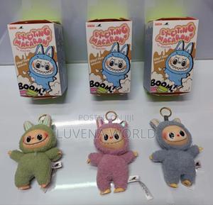 Labubu Dolls - thumbnail 2