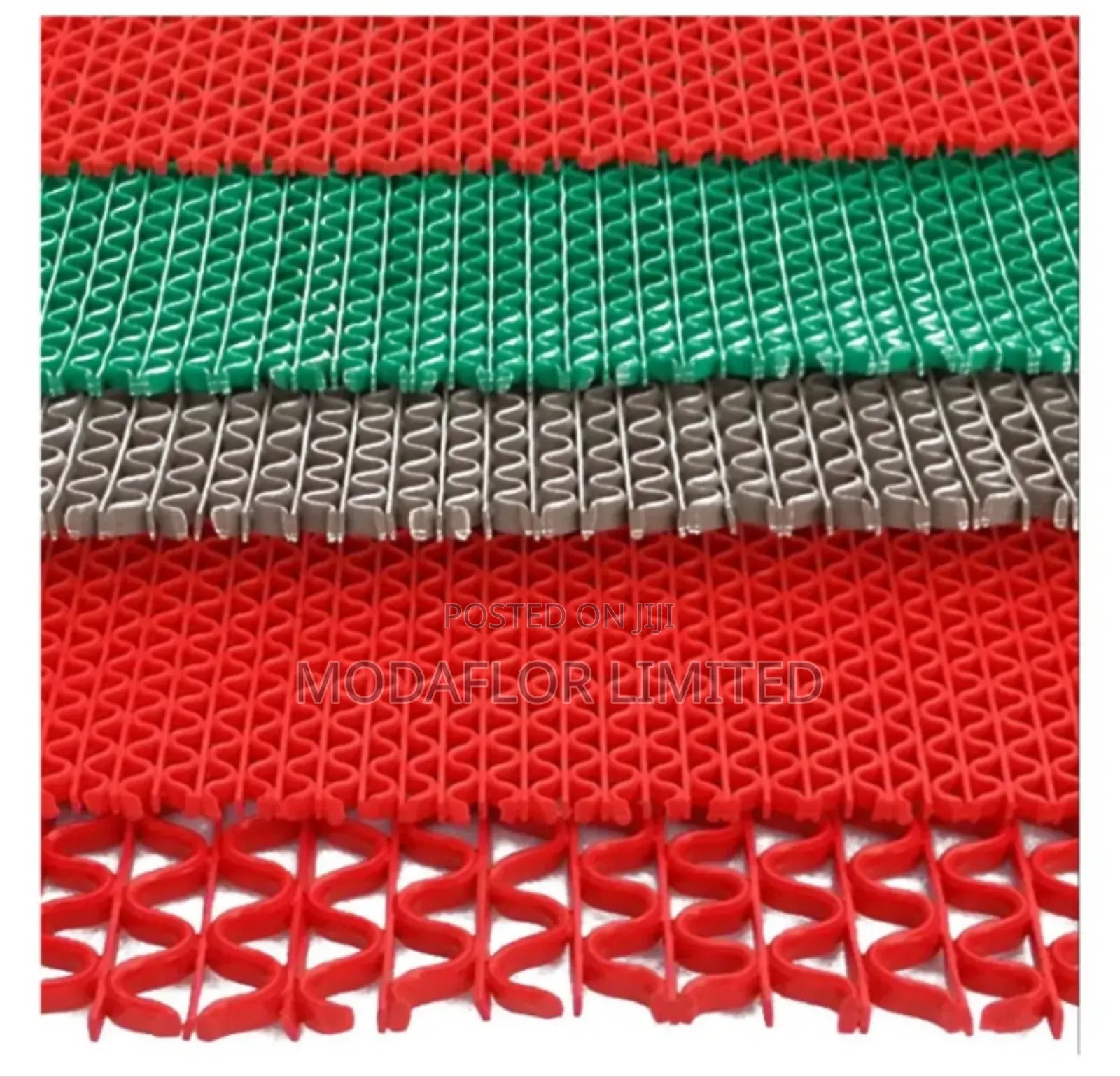 Antislip S Mat – Reliable, Washable, and Long Lasting for Everyday Use