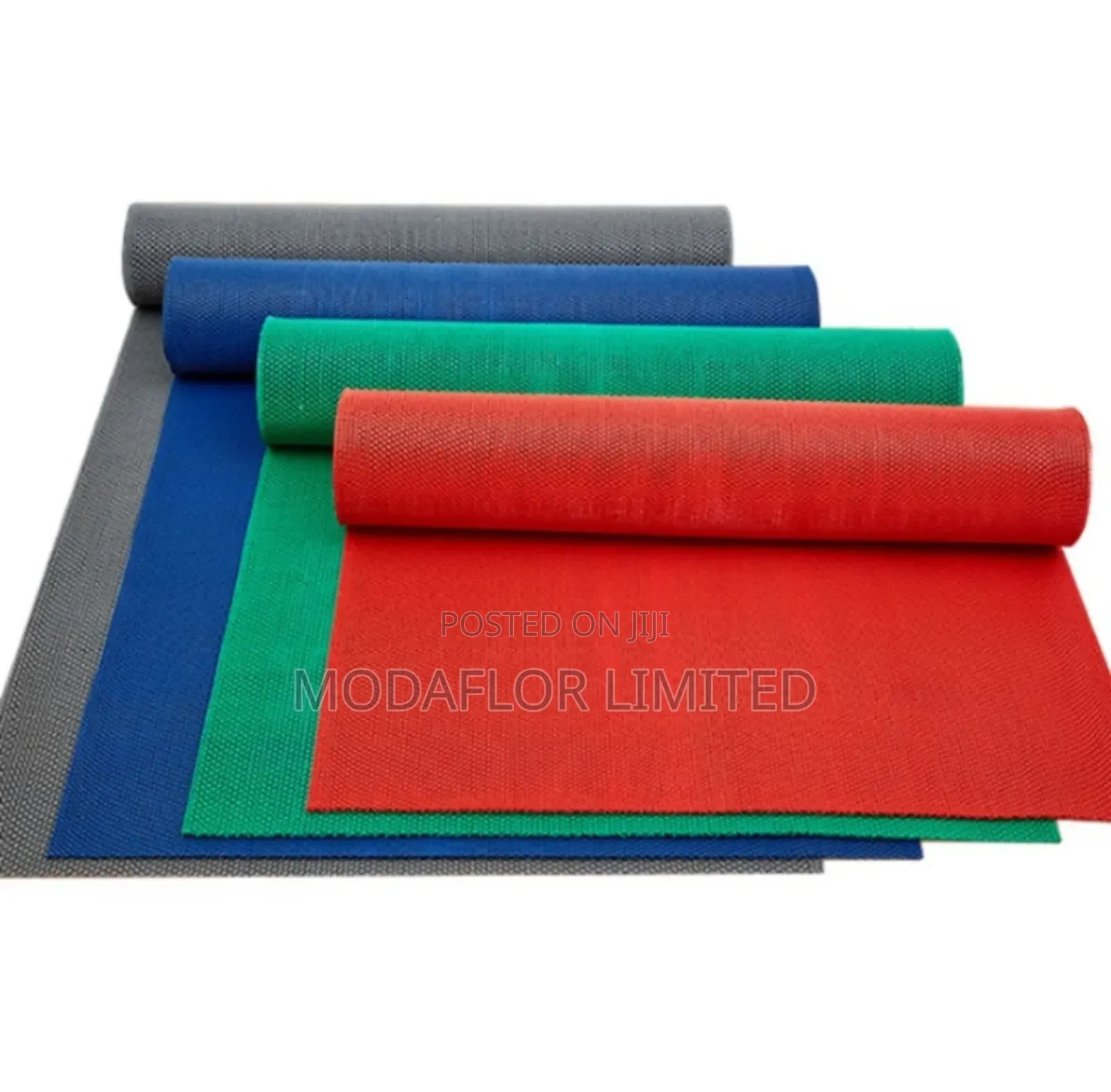 Premium Antislip S Mat – Affordable Long-Lasting Quality