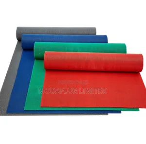 Premium Antislip S Mat – Affordable Long-Lasting Quality
