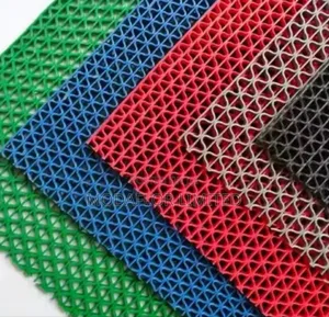 Stylish Antislip S Mat – Perfect for Modern Homes Offices