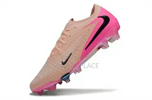 New Latest Nike Phantom 6 Luna Gx Football Soccer Boots