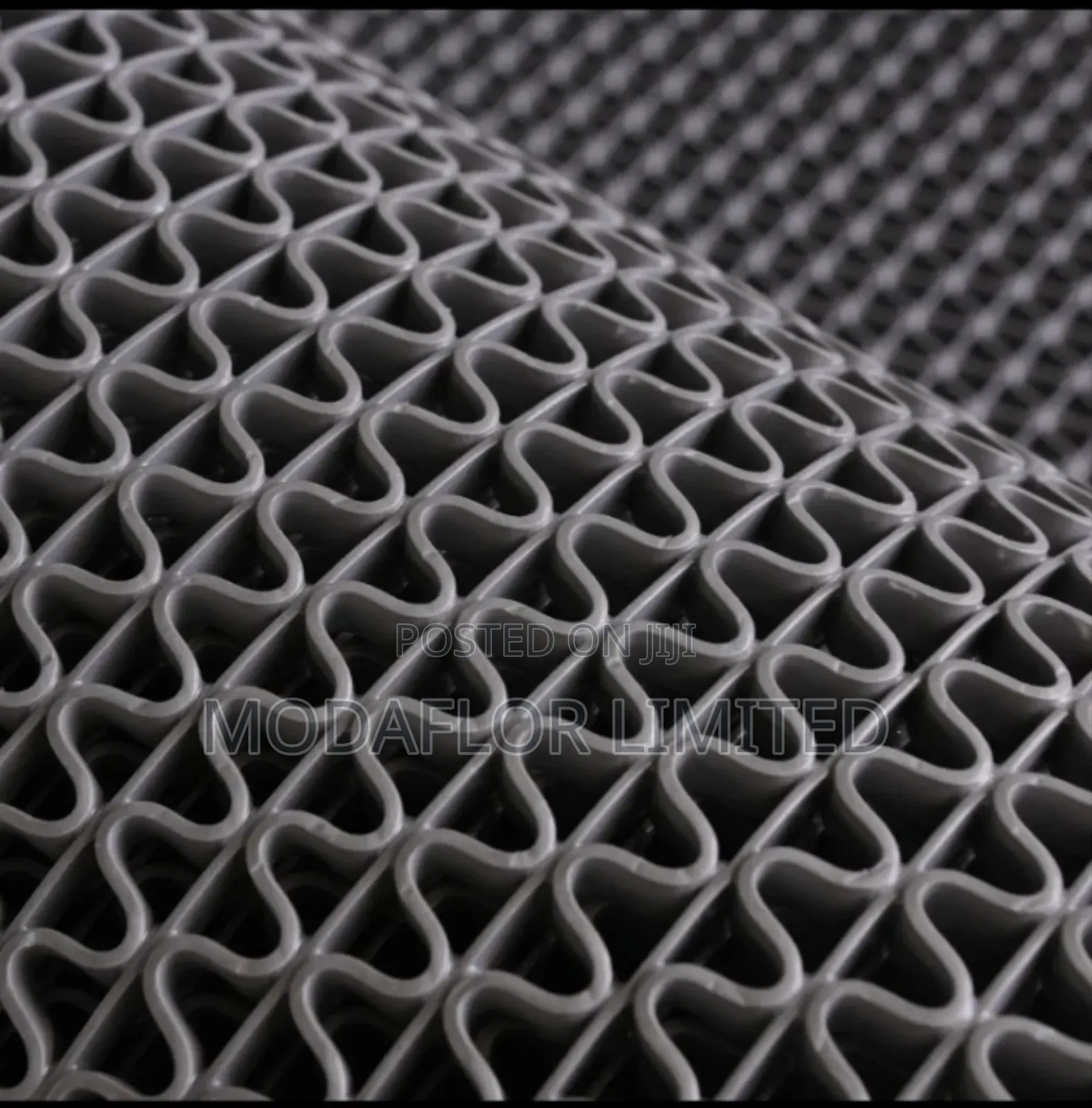 Heavy Duty Antislip S Mat – Long Lasting and Very Durable