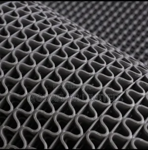 Heavy Duty Antislip S Mat – Long Lasting and Very Durable