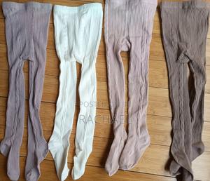 Knit Thought Stockings - thumbnail 2