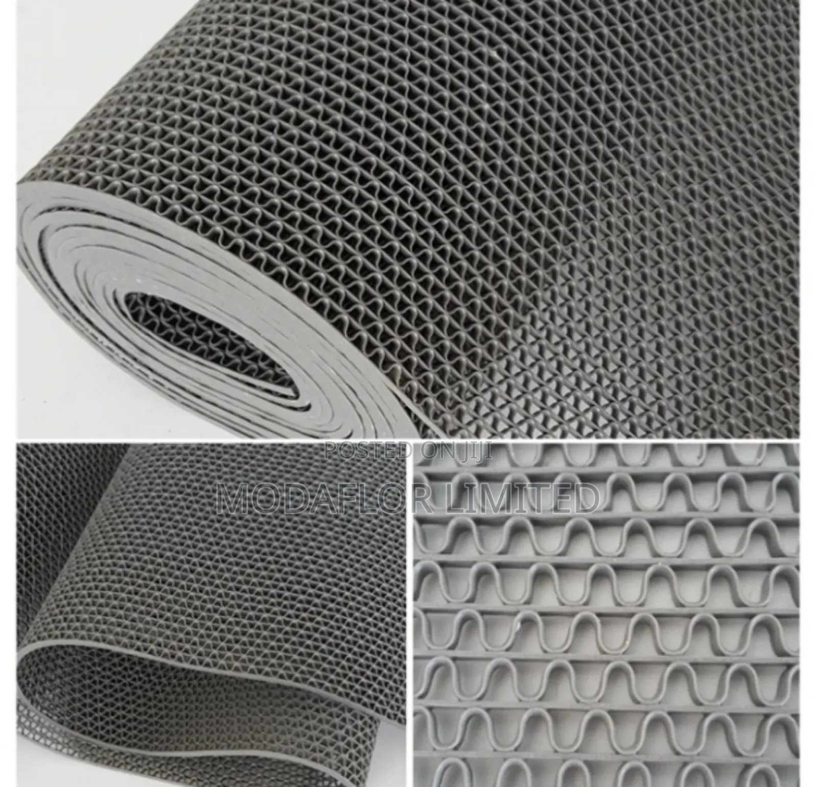 Affordable Antislip S Mat – Strong, Safe and Stylish for Any Room