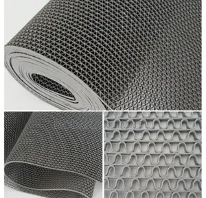 Affordable Antislip S Mat – Strong, Safe and Stylish for Any Room