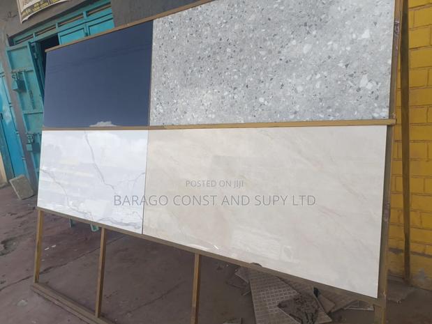 Counter Granites - main view