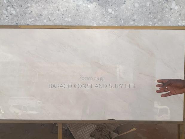 Counter Granites - thumbnail 2