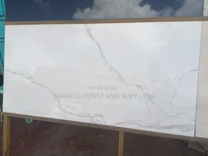 Counter Granites