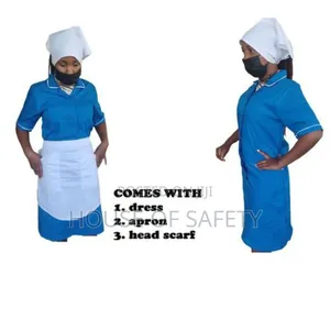 Maid Uniforms For Sale