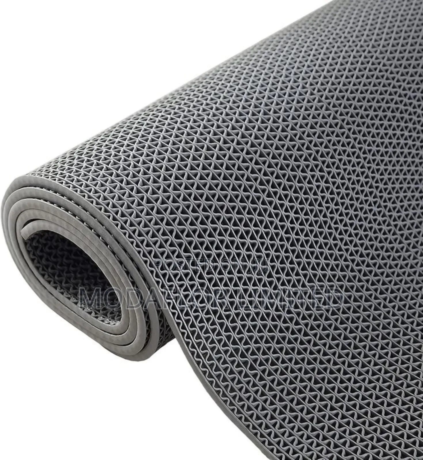 Beautiful Antislip S Mat – Safety and Elegance Combined