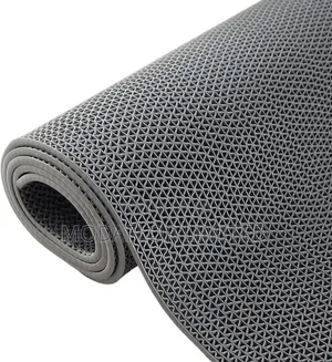 Beautiful Antislip S Mat – Safety and Elegance Combined