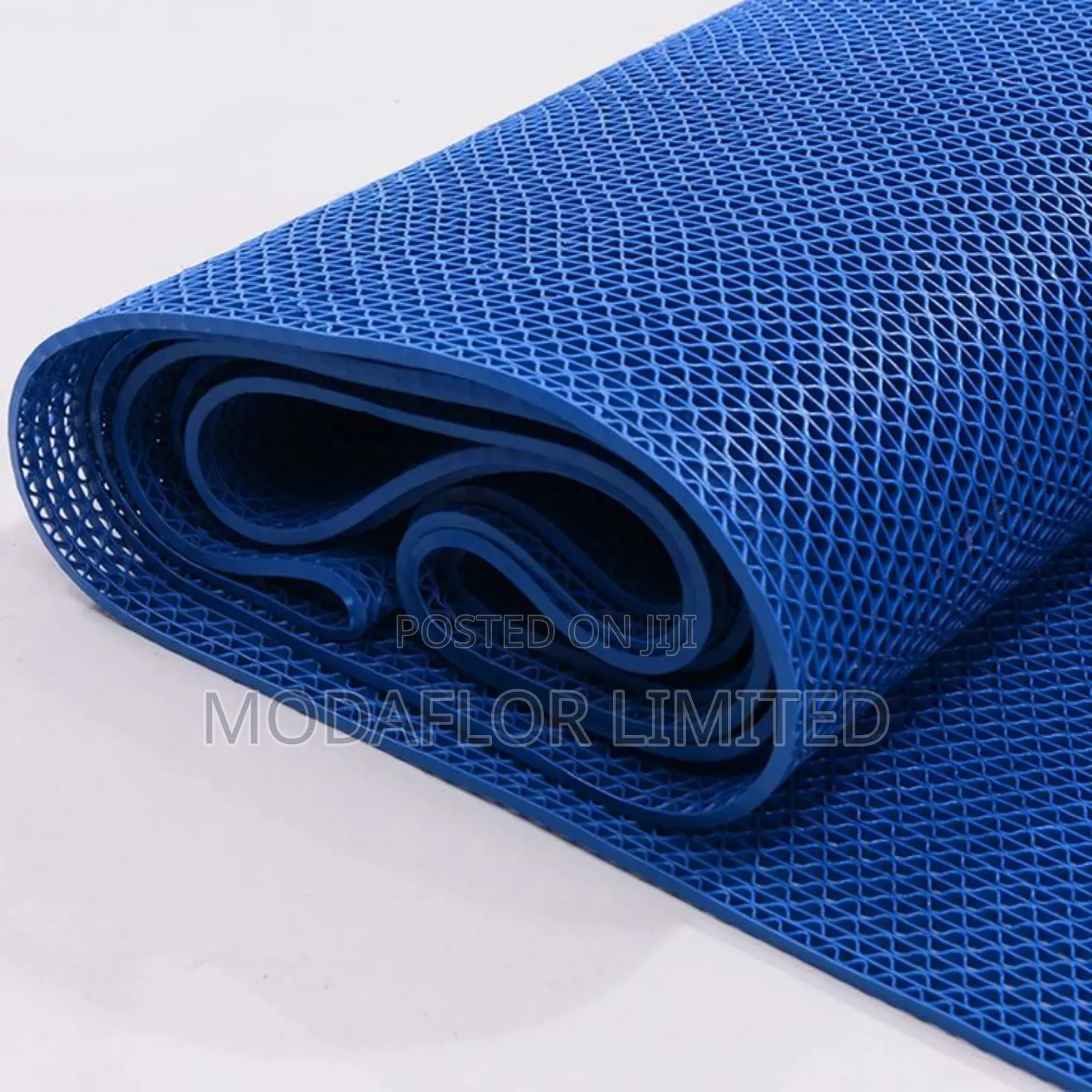 Antislip S Mat for Stairs and Corridors – Durable and Reliable