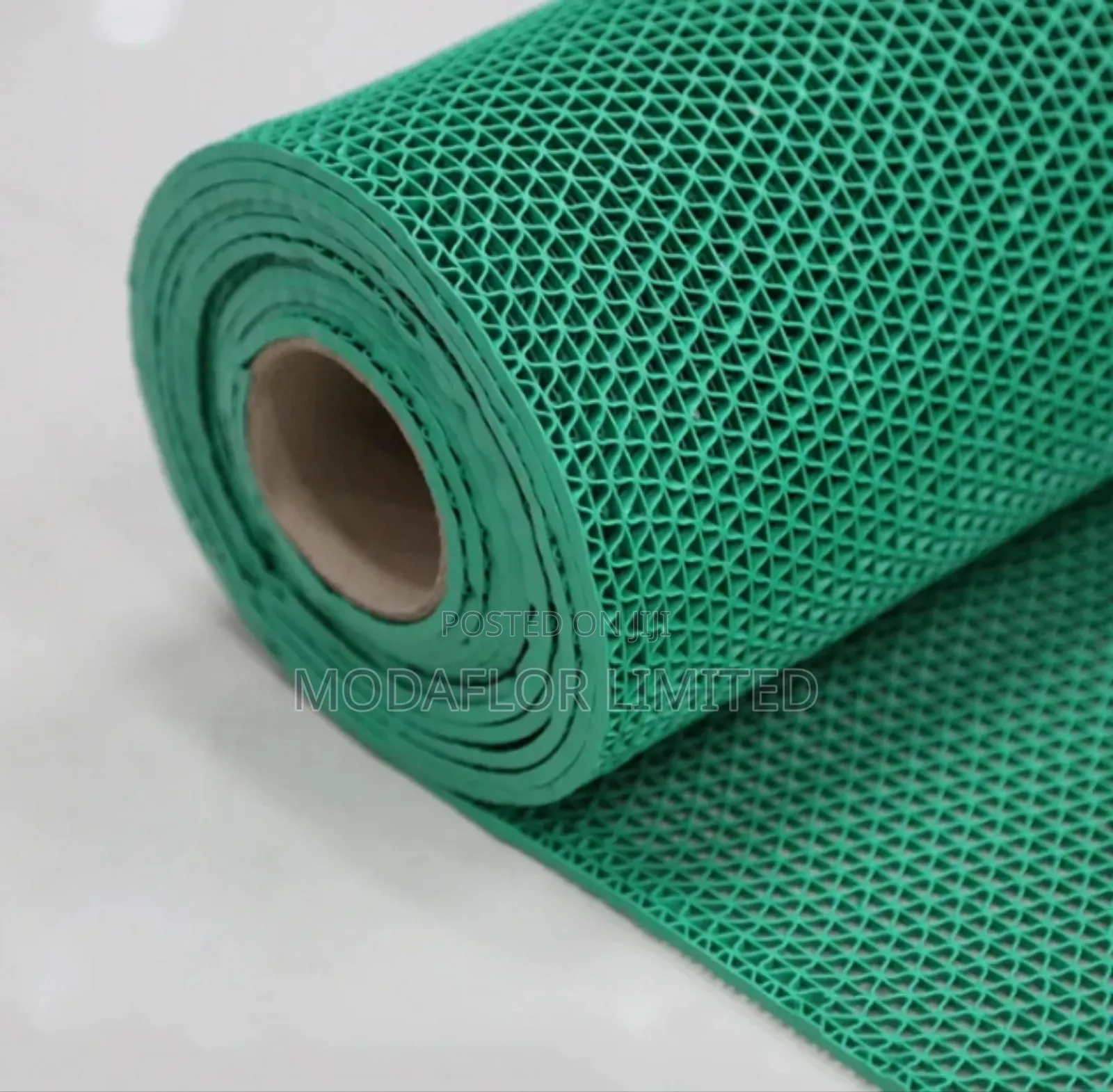 Premium Grip Antislip S Mat – Strong and Stylish for Any Space