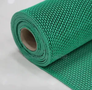 Premium Grip Antislip S Mat – Strong and Stylish for Any Space