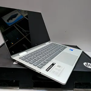 Laptop HP Envy X360 13z 16GB Intel Core Ultra 7 SSD 512GB