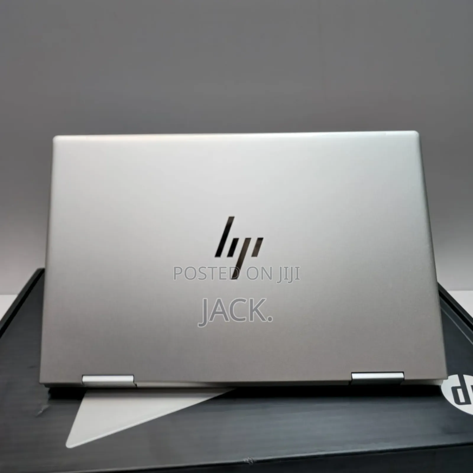 Laptop HP Envy X360 13z 16GB Intel Core Ultra 7 SSD 512GB