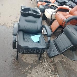 Simple Saloon Sinks Unit - thumbnail 2