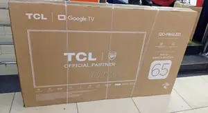 Tcl 65c7k Qd Miniled