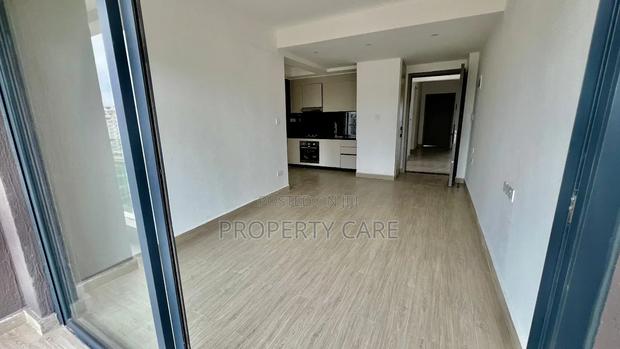 1bdrm Apartment in Kilimani for rent - thumbnail 2