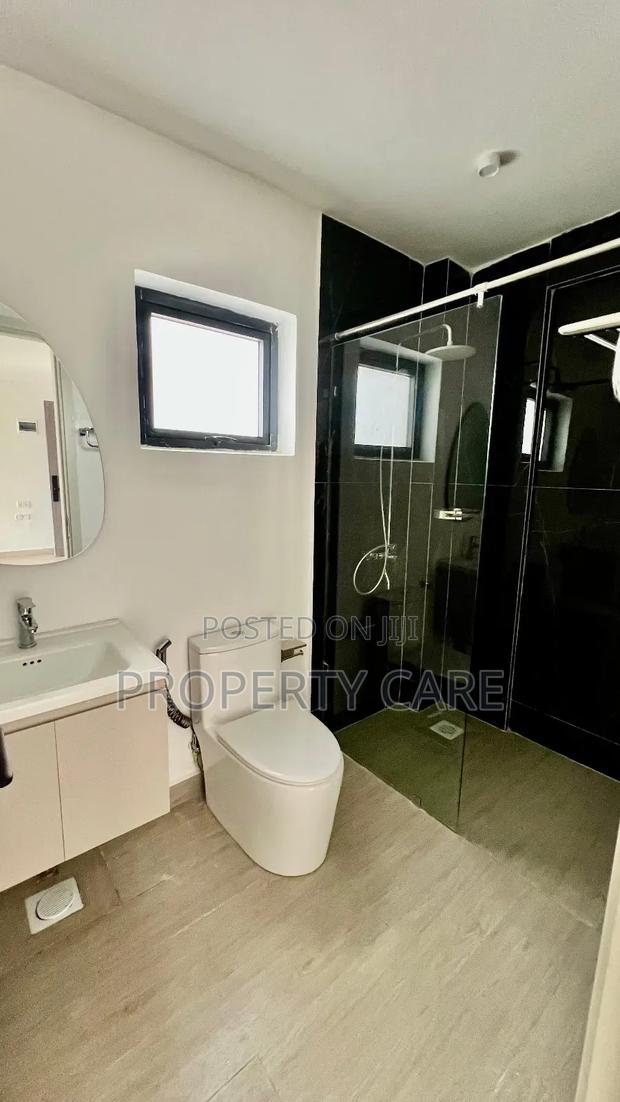 1bdrm Apartment in Kilimani for rent - thumbnail 3