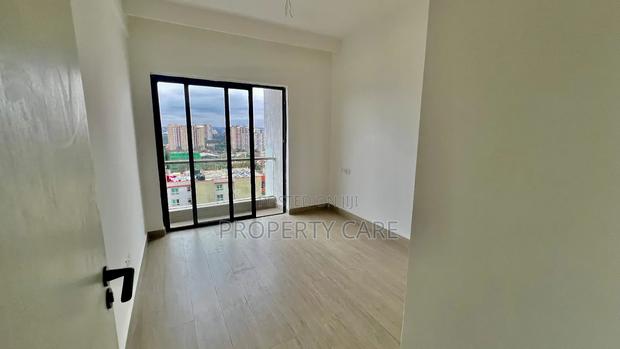 1bdrm Apartment in Kilimani for rent - thumbnail 4