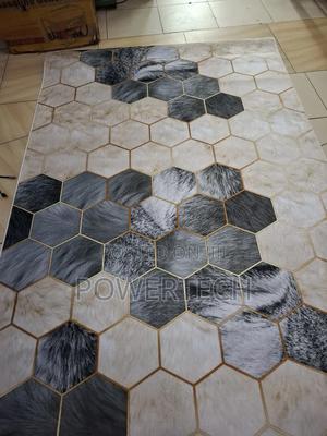 Hd Carpet ,Carpet - thumbnail 2