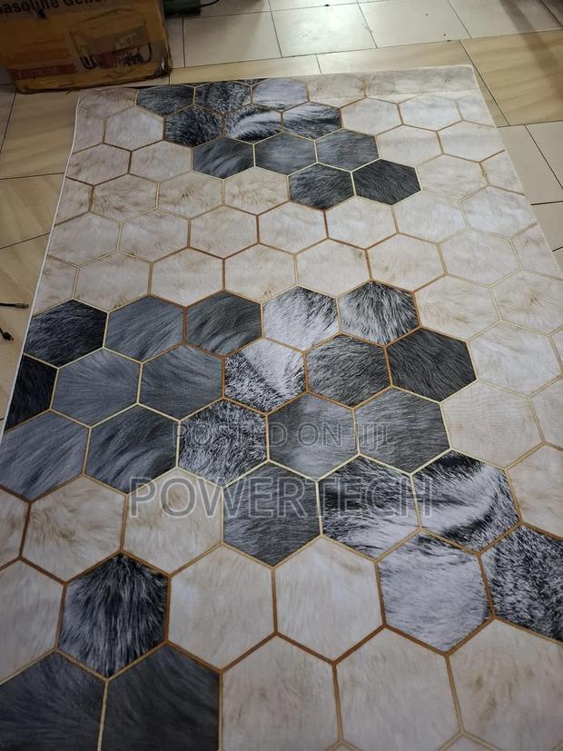 Hd Carpet ,Carpet - main view