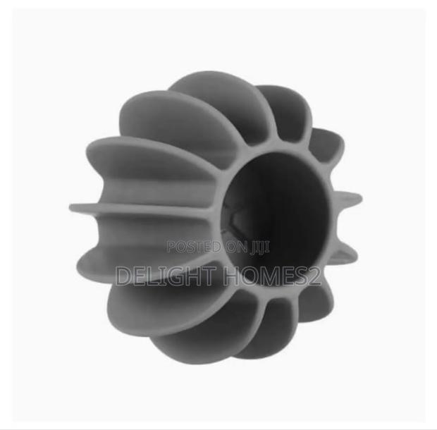 Anti-Winding Washing Machine Ball_ca - thumbnail 2