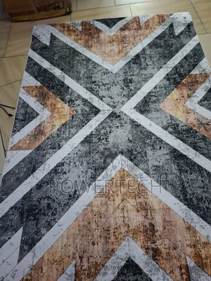 Hd Carpet Trendy Carpet