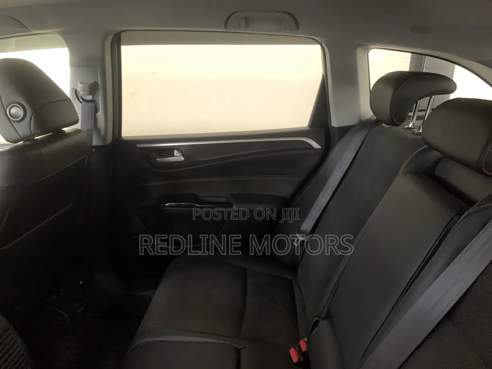 Honda Jade 1.5 Hybrid 2018 Silver