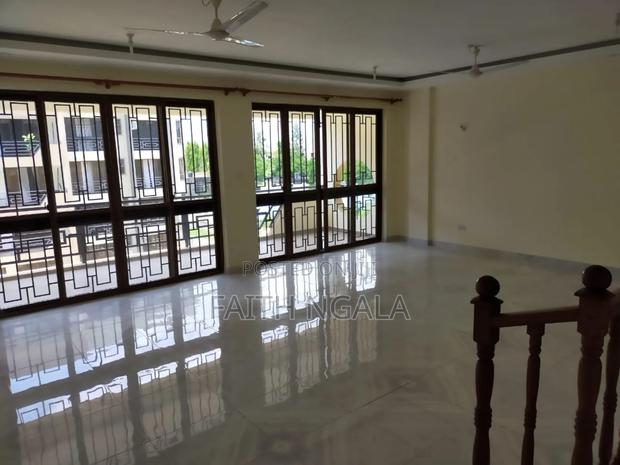 3bdrm Apartment in Nyali for rent - thumbnail 3