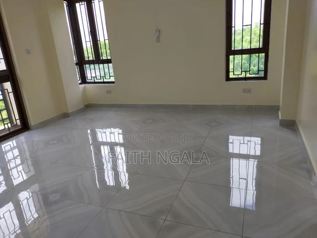 3bdrm Apartment in Nyali for rent - thumbnail 4