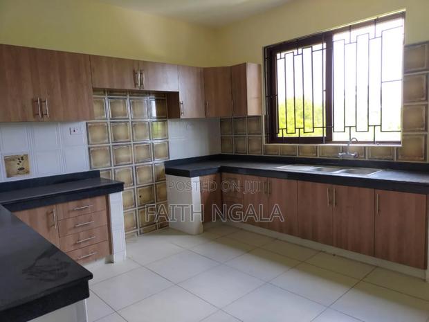 3bdrm Apartment in Nyali for rent - thumbnail 5