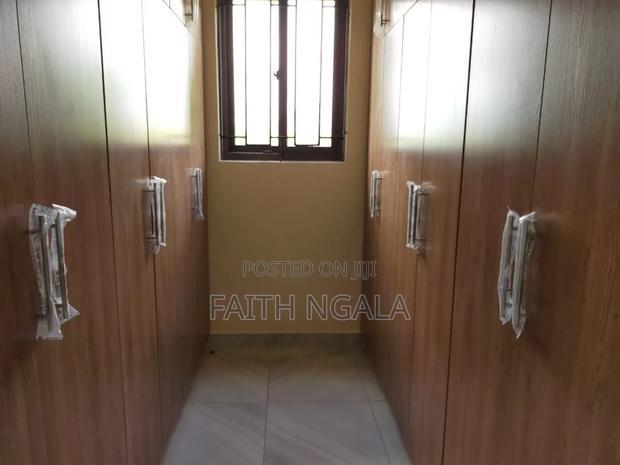 3bdrm Apartment in Nyali for rent - thumbnail 6
