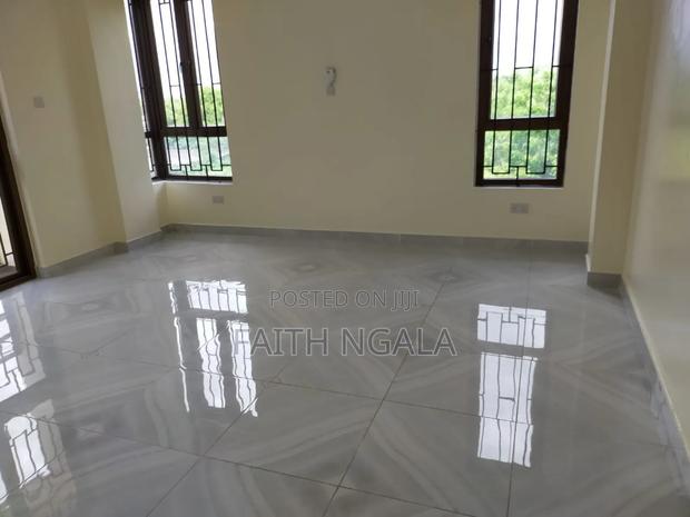3bdrm Apartment in Nyali for rent - thumbnail 7