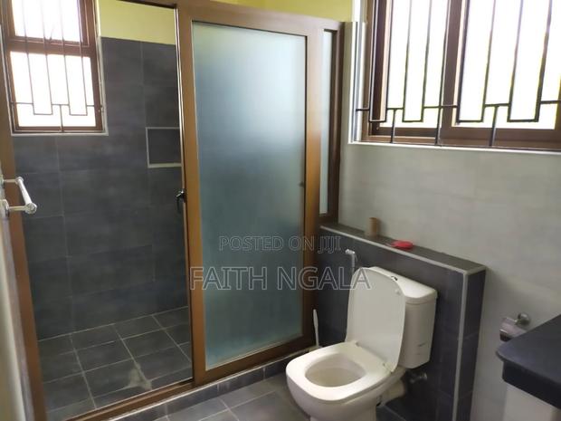 3bdrm Apartment in Nyali for rent - thumbnail 8