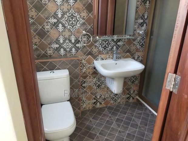 3bdrm Apartment in Nyali for rent - thumbnail 9
