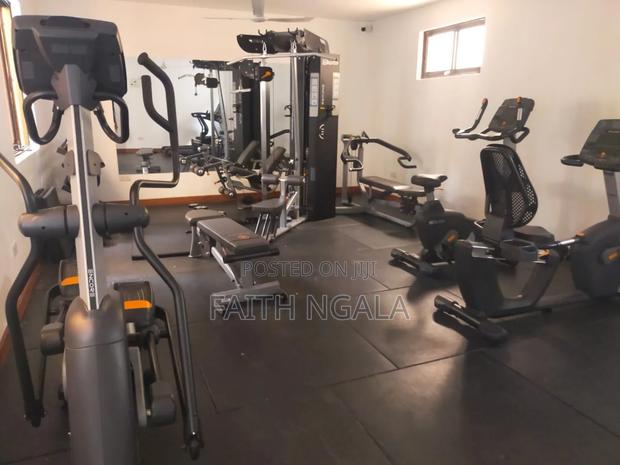 3bdrm Apartment in Nyali for rent - thumbnail 11