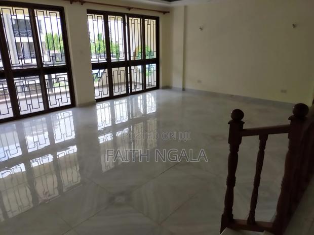 3bdrm Apartment in Nyali for rent - thumbnail 12