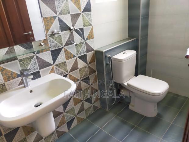 3bdrm Apartment in Nyali for rent - thumbnail 14