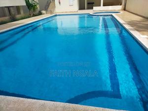 3bdrm Apartment in Nyali for rent - thumbnail 2
