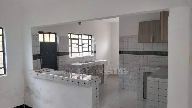 3bdrm Bungalow in Ongata Rongai, Rimpa for sale - thumbnail 9